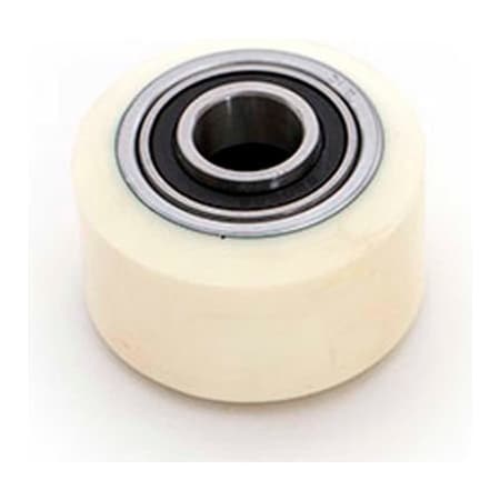 Gps - Generic Parts Service Load Wheel Assembly For Crown PE 3000 Pallet Trucks CR 154840-306-88